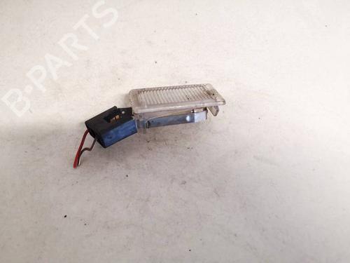interior-roof-light-opel-vectra-c-z02-2002-2003-2004-2005-2006-2007-2008-2009-35346184 main image