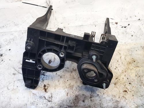 other-chevrolet-cruze-j300-2009-32878480 main image