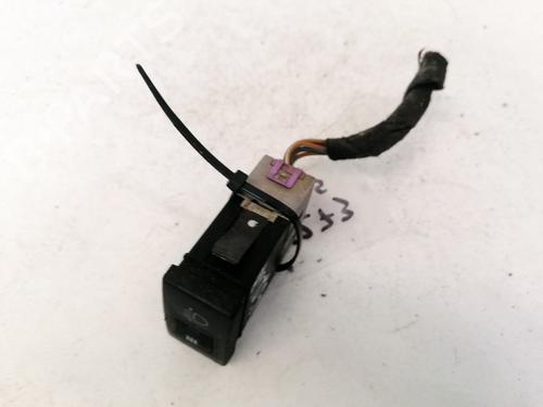 Switch AUDI A4 B5 (8D2) 1.9 TDI | BP35406028I30 - Image 3