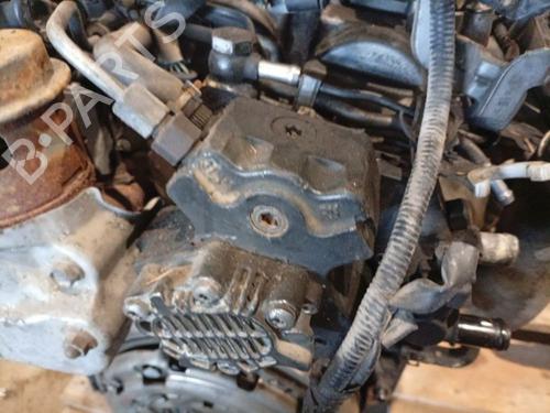 Injection pump HONDA CR-V III (RE_) 2.2 i-CTDi 4WD (RE6) | BP36688005M78 - Image 3