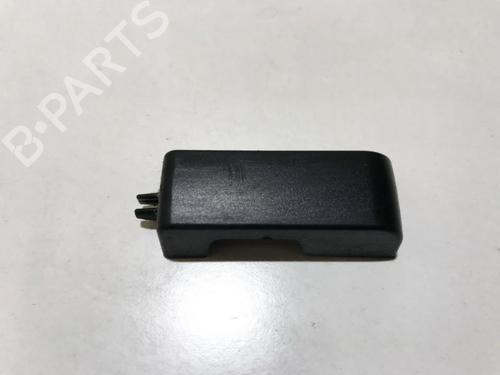 other-audi-a5-8t3-2007-2008-2009-2010-2011-2012-2013-2014-2015-2016-2017-35707139 main image