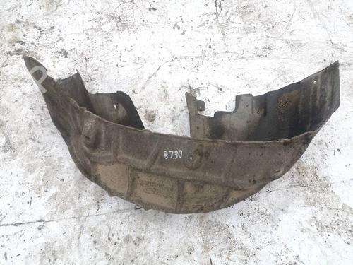 Used Wheel arch Wheel arch 35313621 35313621