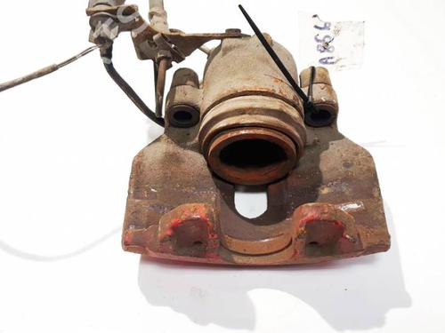 Right front brake caliper AUDI A4 B5 (8D2) 1.9 TDI | BP35345116M104 - Image 3