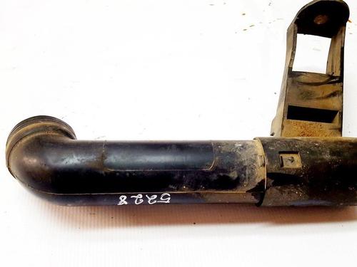 Used Other Other RENAULT SAFRANE II (B54_) 2.5 20V (B54F) (165 hp) 33518743 33518743