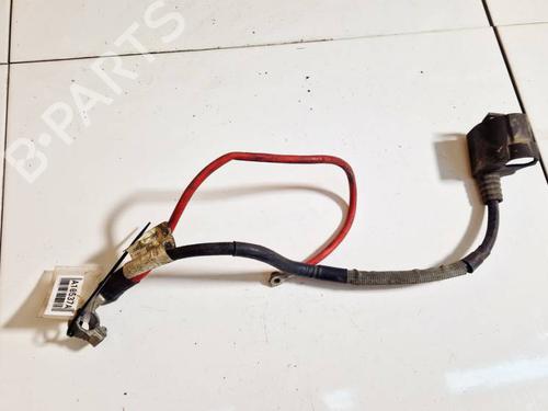 Used Cable Cable 34988841 34988841