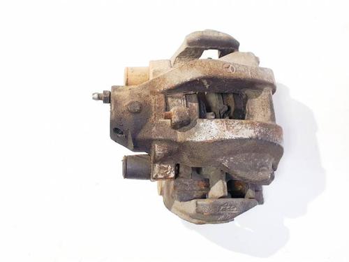 Used Left rear brake caliper Left rear brake caliper 35189345 35189345
