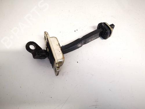 Used Hinge/Door check strap Hinge/Door check strap 35194404 35194404