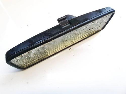 Rear mirror VW PASSAT B5 Variant (3B5) 1.9 TDI | BP34997506I6 - Image 3