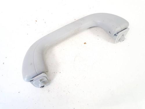 Interior roof handle KIA RIO II (JB) 1.5 CRDi | BP35385899I35 - Image 2
