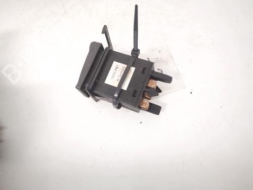 Warning switch AUDI 80 B4 Saloon (8C2) 2.0 E | BP35440009I22 - Image 2