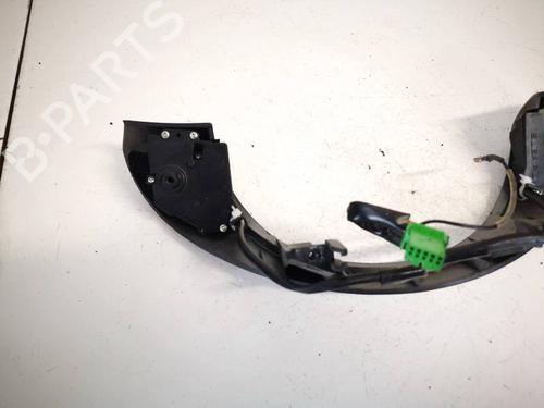 Steering wheel controls SUBARU TRIBECA (B9) 3.0 (WXE) | BP35140131E15 - Image 3