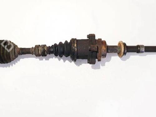 Used Right front driveshaft Right front driveshaft 35231675 35231675