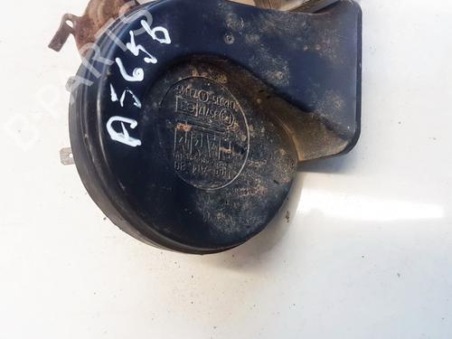 Used Horn Horn ALFA ROMEO 156 (932_) 1.9 JTD (932B2) (105 hp) 35875895 35875895