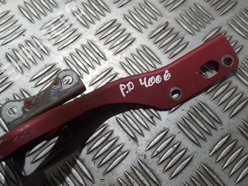 hingedoor-check-strap-opel-agila-a-h00-2000-2001-2002-2003-2004-2005-2006-2007-35699803 main image