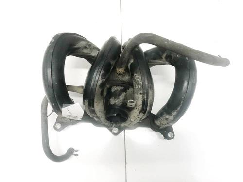 Used Intake manifold Intake manifold 35396223 35396223