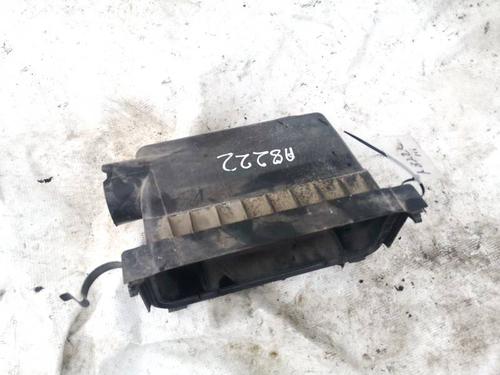 Used Air filter box Air filter box 35372970 35372970