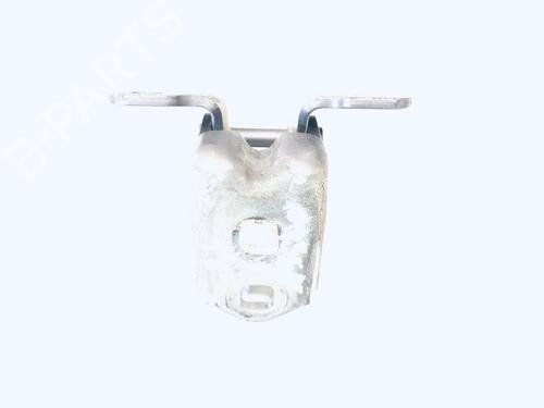 Used Hinge/Door check strap Hinge/Door check strap RENAULT MEGANE II (BM0/1_, CM0/1_) 1.9 dCi (BM0G, CM0G) (120 hp) 33104980 33104980