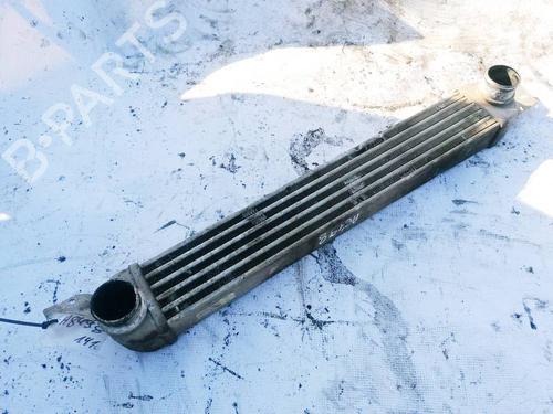 Used Intercooler Intercooler 35377715 35377715