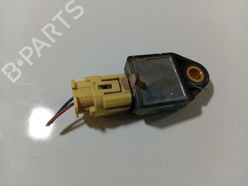 Electronic module KIA CERATO I Hatchback (LD) 1.5 CRDi | BP36347117M83 - Image 2