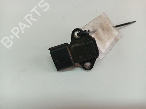 Used Electronic module Electronic module HYUNDAI SONATA IV (EF) 2.0 CRDi Dynamic (140 hp) 34749658 34749658