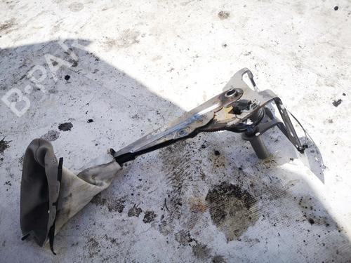Used Hand brake Hand brake VOLVO V50 (545) 2.0 D (136 hp) 35415850 35415850