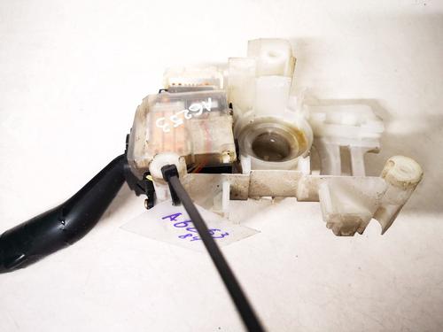 Warning switch MAZDA PREMACY (CP) 2.0 TD | BP35550718I22 - Image 3