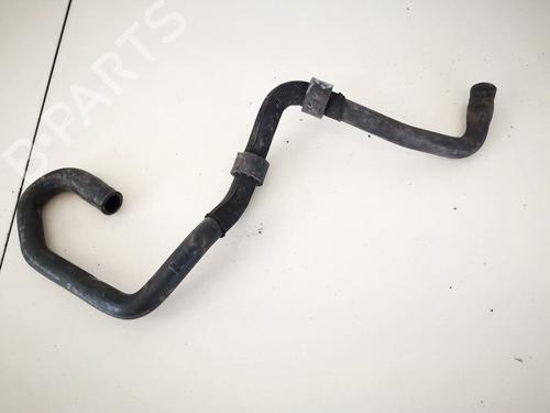 Used Pipe Pipe SKODA FABIA III (NJ3) 1.0 (75 hp) 32901092 32901092