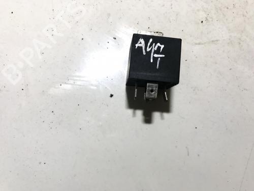 Used Electronic sensor Electronic sensor 33511679 33511679