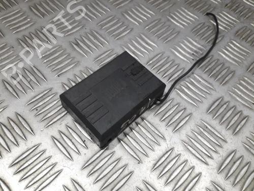 Used Electronic module Electronic module ROVER 75 (RJ) 2.0 V6 (150 hp) 33502232 33502232