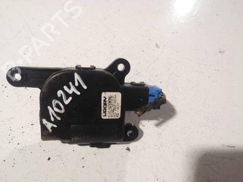 Electronic module HYUNDAI i30 (FD) 1.6 CRDi | BP32574228M83