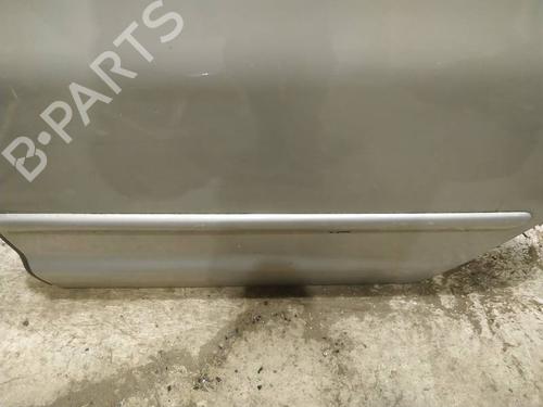 Used Door moulding trim Door moulding trim VW SHARAN (7M8, 7M9, 7M6) 1.9 TDI (110 hp) 39895754 39895754