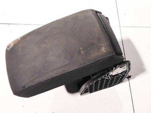 Used Armrest / Center console Armrest / Center console 35110603 35110603