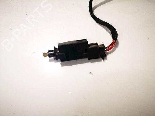 Used Electronic module Electronic module MERCEDES-BENZ A-CLASS (W168) A 170 CDI (168.008) (90 hp) 35555115 35555115