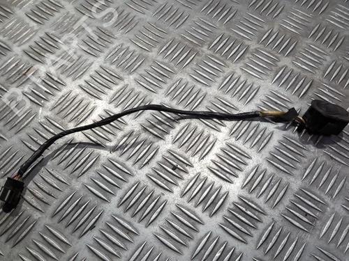 Used Switch Switch OPEL OMEGA B (V94) 2.0 16V (F69, M69, P69) (136 hp) 33490736 33490736