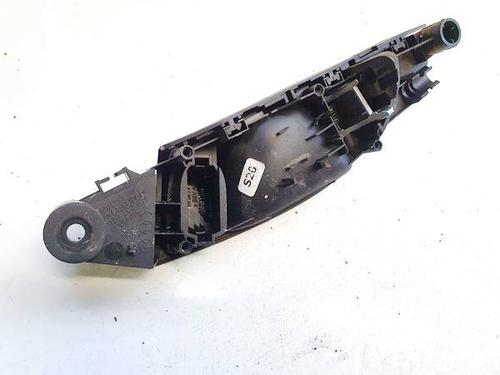 Rear right interior door handle AUDI Q7 (4LB) 3.0 TDI quattro | BP35188940I16 - Image 3