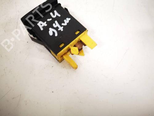 Headlight switch AUDI A6 C5 (4B2, 4B4) 2.5 TDI | BP39232114I24 - Image 2