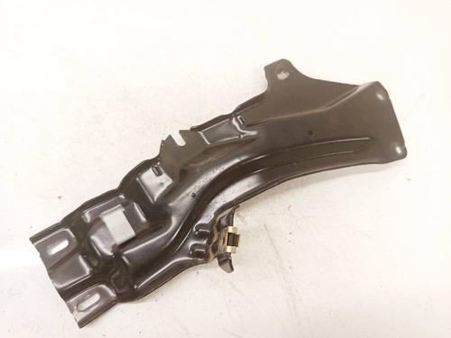 Used Support Support AUDI A6 C5 (4B2, 4B4) 2.4 (163 hp) 33918413 33918413