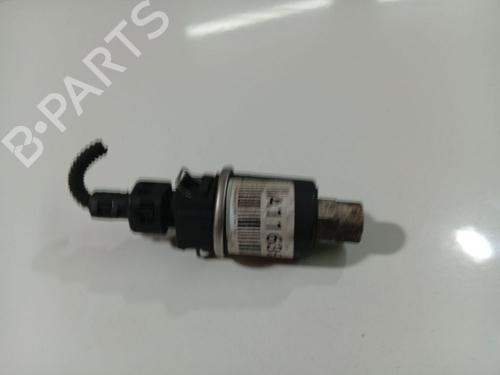Elektronik Modul für Elektronik Modul 38319253 38319253