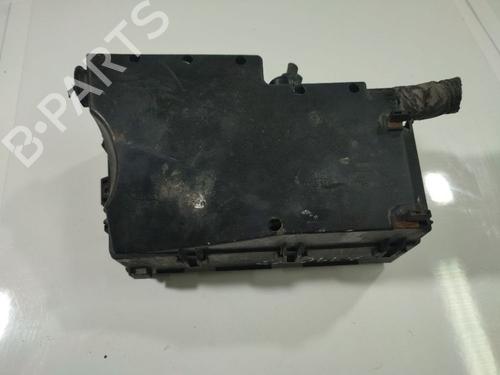 Used Fuse box Fuse box MAZDA 3 (BK) 1.6 DI Turbo (109 hp) 32536391 32536391