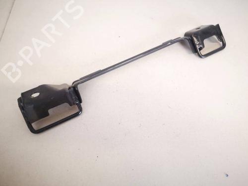 Used Support Support TOYOTA COROLLA (_E12_) 2.0 D-4D (CDE120R, CDE120L_) (110 hp) 32940356 32940356