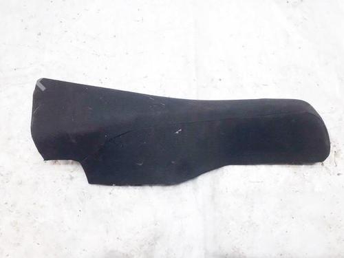 Used Other Other TOYOTA AVENSIS (_T25_) 2.0 VVT-i (AZT250_, AZT250R) (147 hp) 35843928 35843928