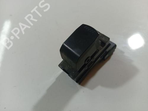 switch-suzuki-swift-iii-mz-ez-2005-32554073 main image