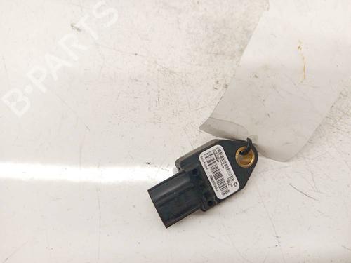 Used Electronic module Electronic module AUDI A4 B8 (8K2) 2.0 TDI (143 hp) 36102677 36102677