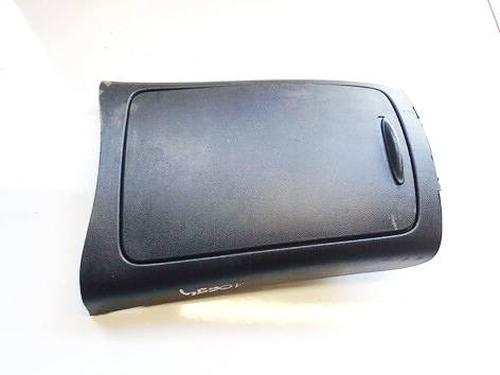 Used Cup/Object holder Cup/Object holder KIA CEE'D Hatchback (ED) 1.6 CRDi 115 (115 hp) 34943501 34943501