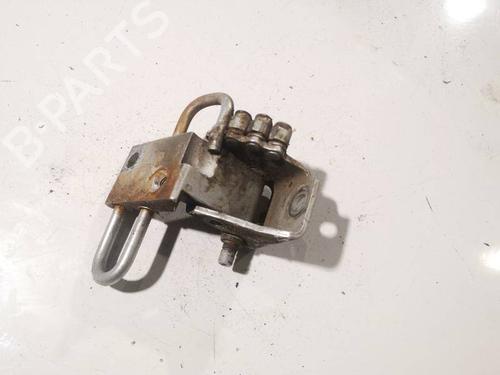 Used Hinge/Door check strap Hinge/Door check strap VW PASSAT B5 Variant (3B5) 1.9 TDI (90 hp) 33749742 33749742
