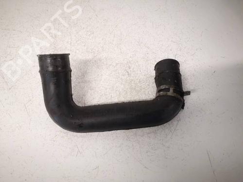 Used Pipe Pipe 38791263 38791263