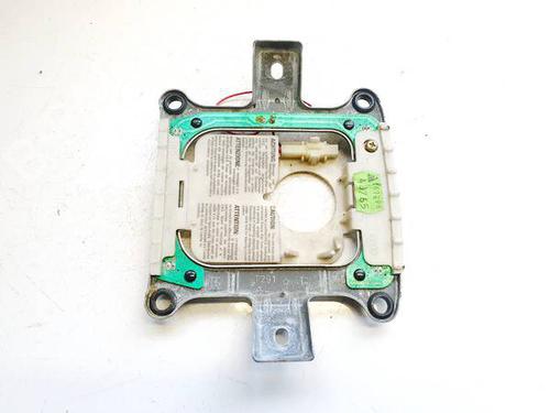 Used Electronic module Electronic module AUDI A4 B5 (8D2) 1.9 TDI (110 hp) 35134148 35134148