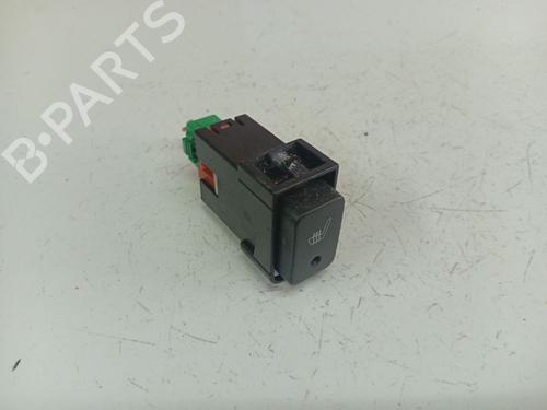Used Switch Switch 39222292 39222292