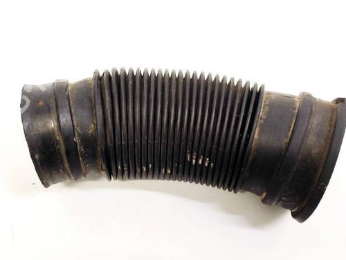 Used Pipe Pipe OPEL SIGNUM Hatchback (Z03) 1.9 CDTI (F48) (150 hp) 35295131 35295131