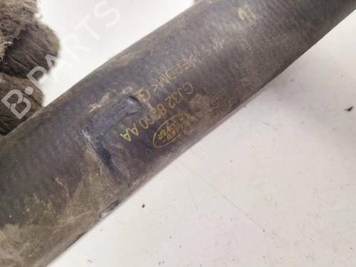 Pipe LAND ROVER DISCOVERY SPORT (L550) 2.0 D 4x4 | BP37433725M125 - Image 4